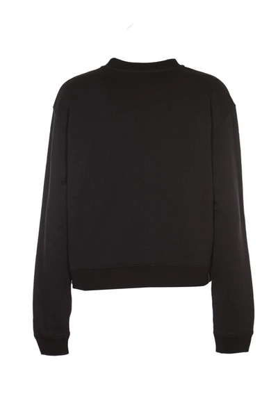 Shop Tory Burch Sweaters Black