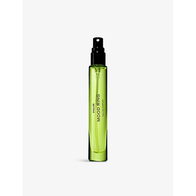 Phlur Mood Ring Eau De Parfum 9.5ml