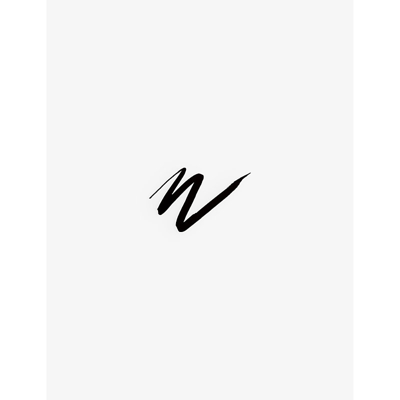 By Terry So Black Ligne Blackstar Waterproof Eyeliner 0.8ml In So Black