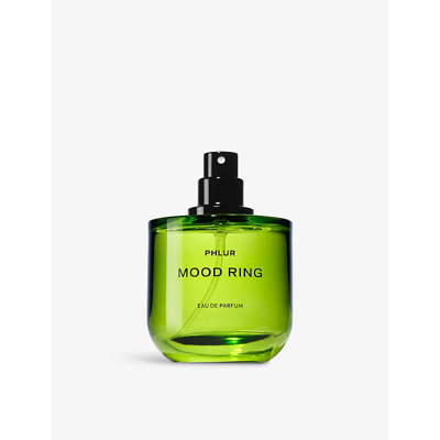 Phlur Mood Ring Eau De Parfum