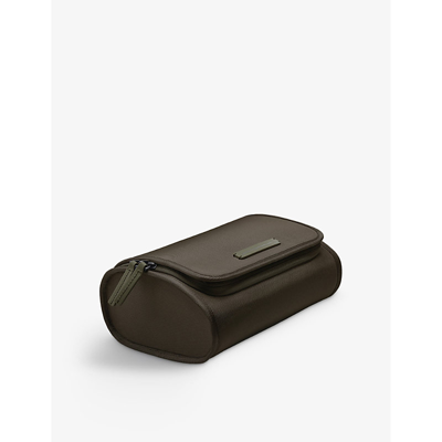 Shop Horizn Studios Dark Olive Waterproof Nylon Top Case