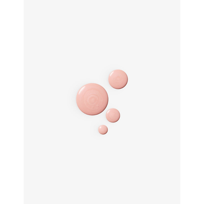 By Terry 2.75 Peach Glow Brightening Cc Serum 30ml In 2.75 Peach Glow