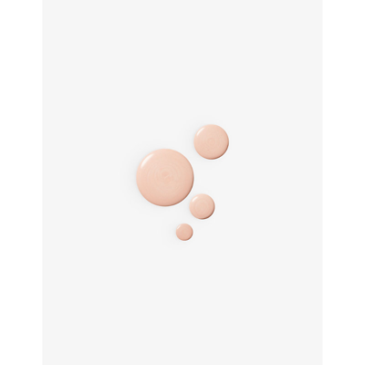 By Terry 2.25 Ivory Light Brightening Cc Serum 30ml In 2.25 Ivory Light