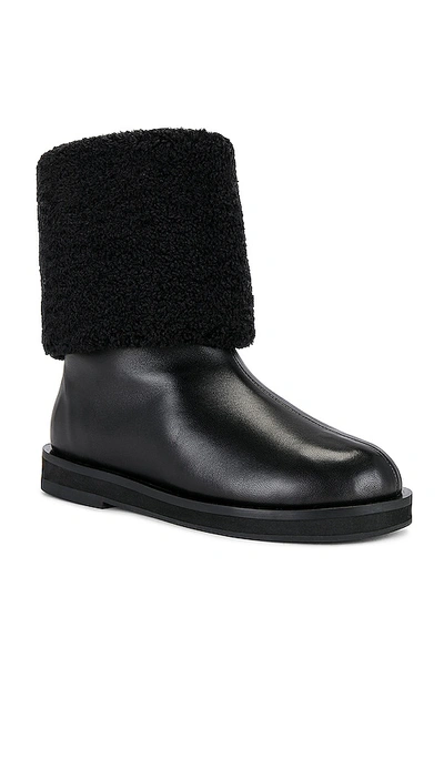 Shop Raye Meribel Boot In Black