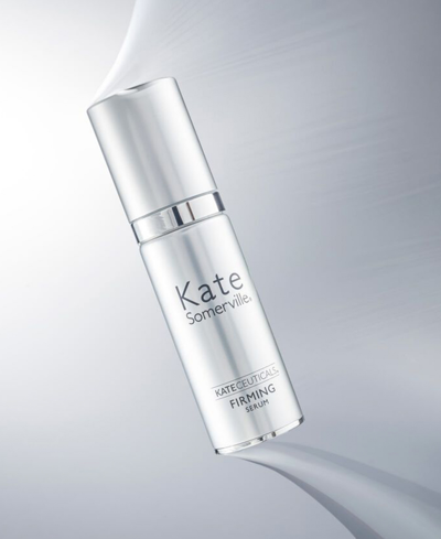 Kate Somerville Kateceuticals Firming Serum, 1 Oz. In No Color