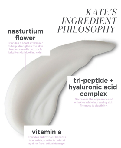 Kate Somerville Kateceuticals Firming Serum, 1 Oz. In No Color