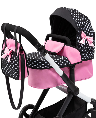 Bayer Design Dolls In Multi