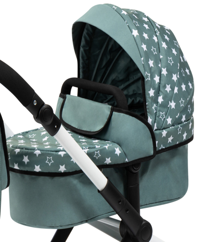 Bayer Design Dolls In Multi