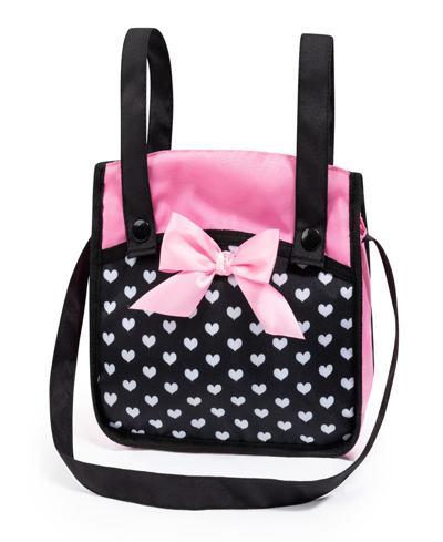 Bayer Design Dolls In Multi