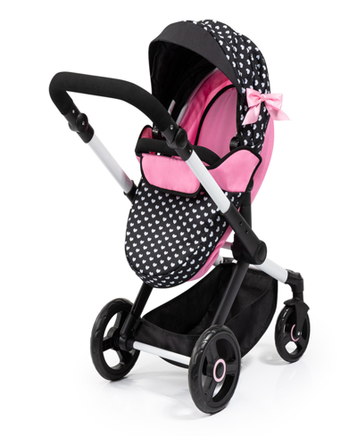 Bayer Design Dolls In Multi