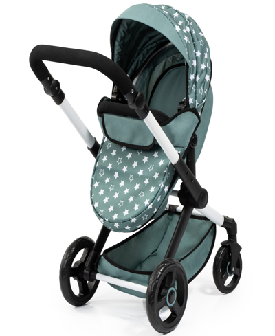 Bayer Design Dolls In Multi
