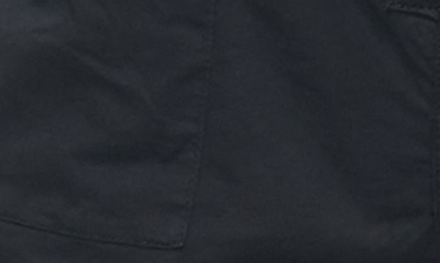Pistola Parker Short Sleeve Romper In Fade To Black In Fade To Black