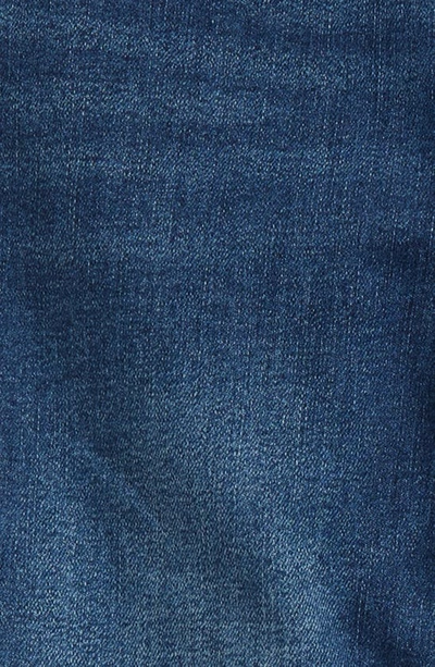 Shop Levi's Kids' 502™ Strong Performance Straight Leg Jeans In Melbourne