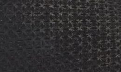 Shop Eileen Fisher Wilda Slingback Espadrille Platform Wedge Sandal In Black