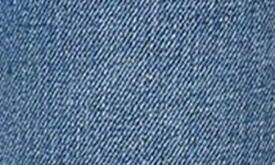 Hudson Barbara High Waist Superskinny Jeans In Slopes