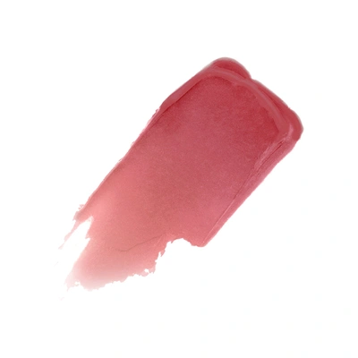 Laura Mercier Petal Soft Lip In 340 Élodie