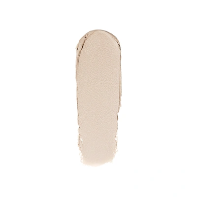 Bobbi Brown Long Wear Cream Shadow Stick In Vanilla