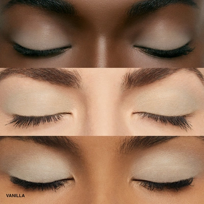 Bobbi Brown Long Wear Cream Shadow Stick In Vanilla