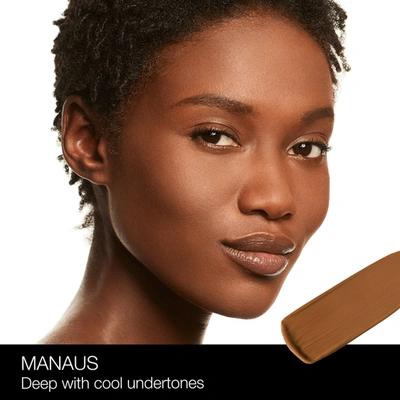 Nars Soft Matte Complete Foundation In Manaus