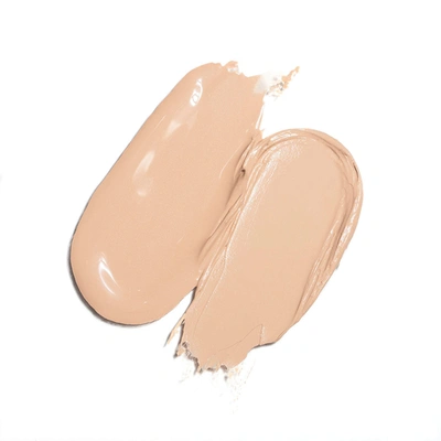 Shop Wander Beauty Dualist Matte And Illuminating Concealer In Light