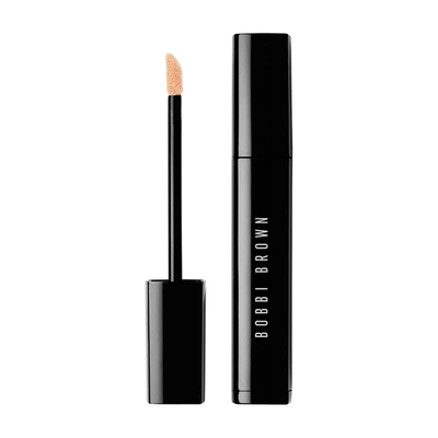 Shop Bobbi Brown Intensive Skin Serum Concealer In Warm Natural