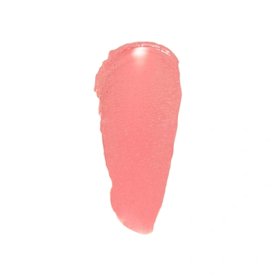 Lune+aster Powerlips Quickstick In Giving Back