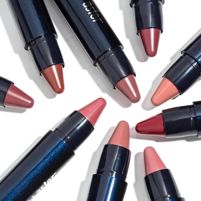 Shop Lune+aster Powerlips Quickstick In Giving Back