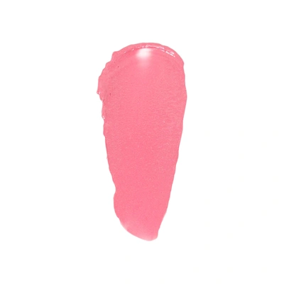 Lune+aster Powerlips Quickstick In Squad