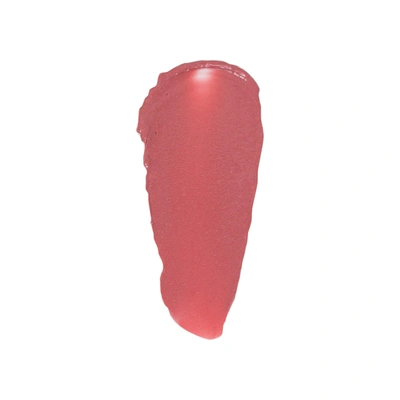 Lune+aster Powerlips Quickstick In Unplugged