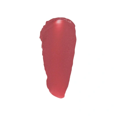 Lune+aster Powerlips Quickstick In Long Walk