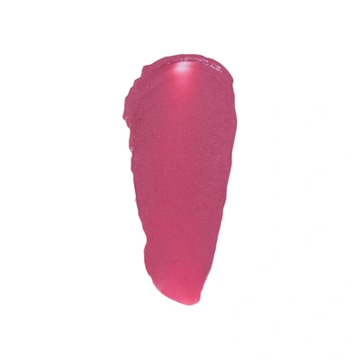 Lune+aster Powerlips Quickstick In Double Booked