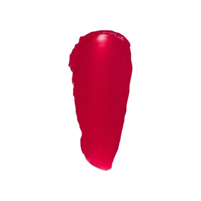 Lune+aster Powerlips Quickstick In Date Night