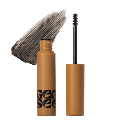 Gen See Arch Support Brow Powder Gel