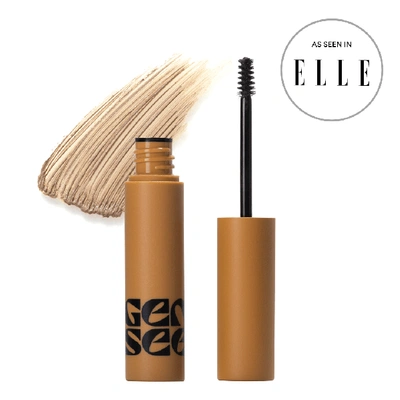 Gen See Arch Support Brow Powder Gel