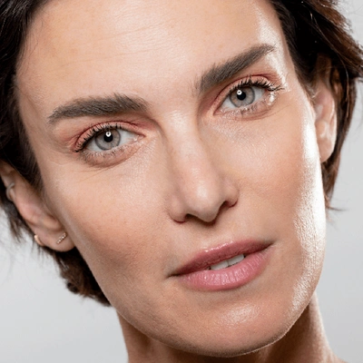 Gen See Arch Support Brow Powder Gel