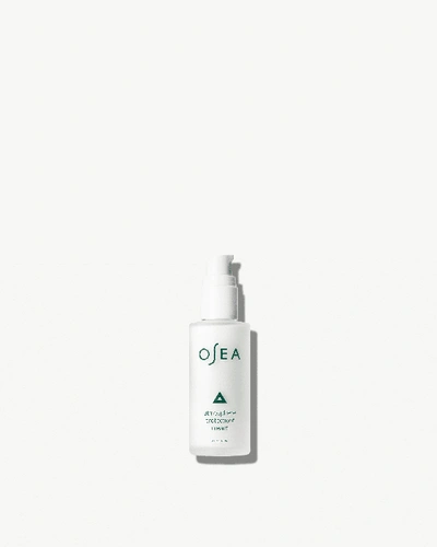 Osea Atmosphere Protection Cream