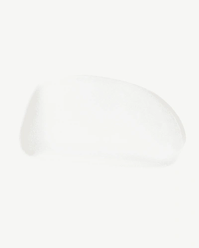Osea Atmosphere Protection Cream