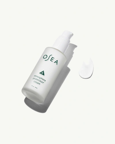 Osea Atmosphere Protection Cream