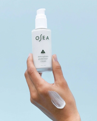 Shop Osea Atmosphere Protection Cream