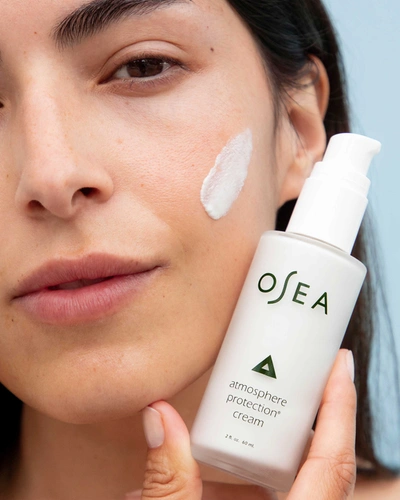 Shop Osea Atmosphere Protection Cream