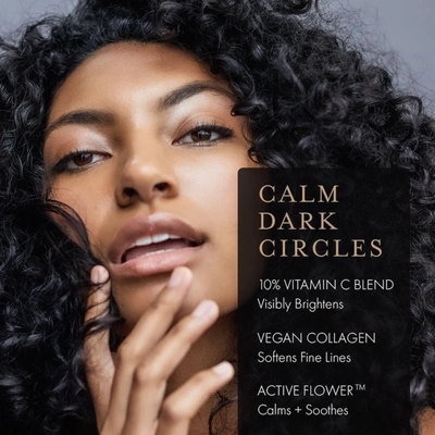 Saint Jane Beauty Bright Repair Eye Cream