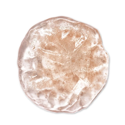 Indie Lee Brightening Cleanser