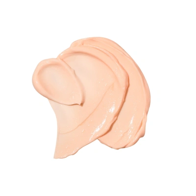 Kinship Brightwave 10% Vitamin C + Peptide Brightening Serum