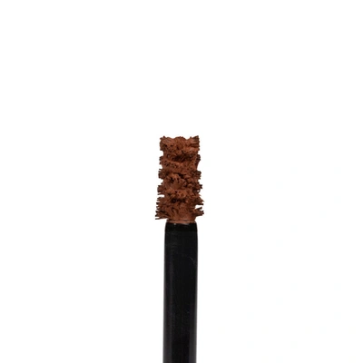 Tok Beauty Brow Tok Volumizing Brow Gel