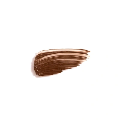 Tok Beauty Brow Tok Volumizing Brow Gel