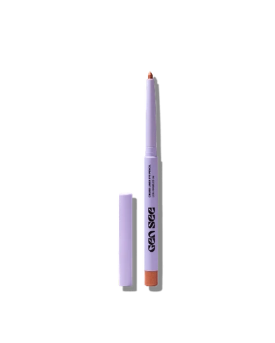 Gen See Cruise Liner Eye Pencil
