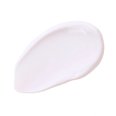 Kinfield Daily Dew Spf 35