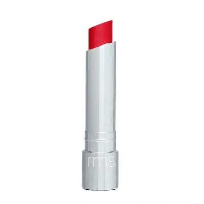 Rms Beauty Daily Lip Balm