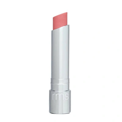 Rms Beauty Daily Lip Balm