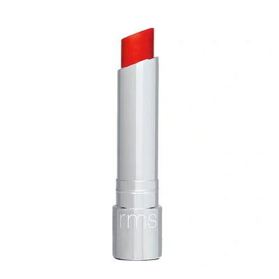 Rms Beauty Daily Lip Balm